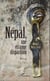 Népal, une étrange disparition - Roman