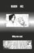 Bleach - T53 - Chapitre 462 - Why me sad.