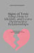 Signs of Toxic Love: How to Identify and Leave Destructive Relationships