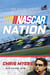 NASCAR Nation - How Racing's Values Mirror America's