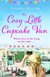 The Cosy Little Cupcake Van - A deliciously feel-good romance