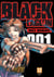 Black Lagoon T01