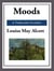 Moods
