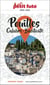 Guide Pouilles-calabre-basilicate 2025/2026 Petit Futé