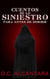 Cuentos de lo Siniestro para Antes de Dormir