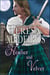 Heather and Velvet - Brides of the Highlands, #2