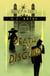 Death by Disguise - Whitney and Davies, #3