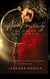 Awakening: The Queen of the Damned - Deveons & Anhelios, #1