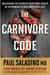 The Carnivore Code - Unlocking the Secrets to Optimal Health by Returning to Our Ancestral Diet