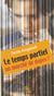 Le temps partiel : un marché de dupes ?