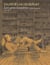 Les Gens Honnêtes - L'intégrale - Tome 1 - Édition spéciale