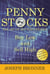 Penny Stocks: The Art of Bottom Feeding - Penny Stock Players