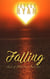 Falling - Laws of Attraction, #4