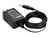 Alimentation secteur Zoom AD 14 