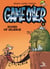 Game Over - Tome 06 - Sound of silence