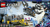 Avatar Les Montagnes Flottantes: Secteur 26 et RDA Samson