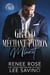 Grand Méchant Patron: Minuit - Les Loups-Garous de Wall Street, #1