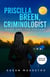 Priscilla Breen, Criminologist