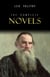 Leo Tolstoy: The Complete Novels and Novellas