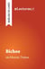 Bichos — Miguel Torga (análise de livro)