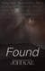 Found: Saved by Love #2