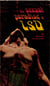The Sexual Paradise of LSD