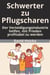 Schwerter zu Pflugscharen: Der Verteidigungsindustrie helfen, mit Frieden profitabel zu werden - Mediation für Leben und Frieden (de), #5