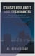 Chaises roulantes & valises volantes - POUR LES AGENTS D'ACCOMPAGNEMENT PHMR