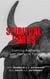 Spiritual Horns: Exerting Authority Over Demonic Forces