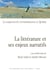 Narrativité contemporaine au Québec 01
