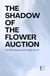 The Shadow of the Flower Auction And Other Bilingual Dutch-English Stories