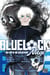 Blue Lock - Episode Nagi T07