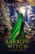 Barrow Witch - Fey Matter, #3