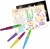 Blopens Magic - Lansay