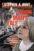 The Moon Man's Tale - The Agatha Witchley Mysteries, #3