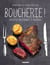 Boucherie ! - [Recettes de viandes à partager]