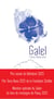 Galel