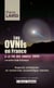 Les Ovnis en France à la fin des années 1970 : une brève étude historique