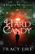 Hard Candy