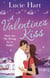A Valentine's Kiss