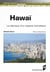 Hawaï - La fabrique d'un espace touristique