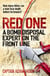 Red One - The bestselling true story of a bomb disposal expert on the front line in Iraq