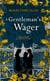 A Gentleman's Wager (Omnibus Editions) - Scandalous Seductions Omnibus Editions, #1