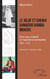 Le Jolof et Cheikh Ahmadou Bamba Mbacke - Entre vécu collectif et trajectoires individuelles (1883 - 1902)