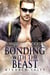 Bonding with the Beast... Book 1 in the Kindred Tales Series - Kindred Tales, #1