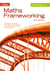 KS3 Maths Teacher Pack 3.3