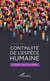 Continuité de l'espèce humaine - L'humain face à lui-même