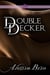 Double Decker