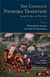 The Complete Nyingma Tradition from Sutra to Tantra, Book 13 - Philosophical Systems and Lines of Transmission