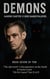 Demons Aaron Carter X BSB Gangstalkers - The Aftermath OH NO! Aaron, #7